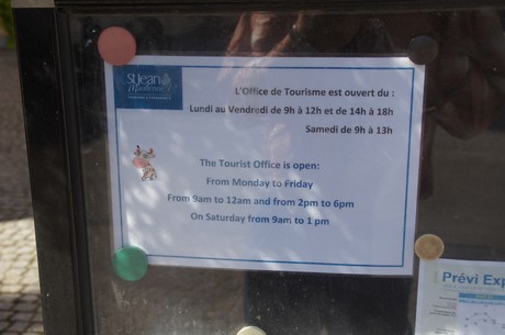 saint-jean-de-maurienne