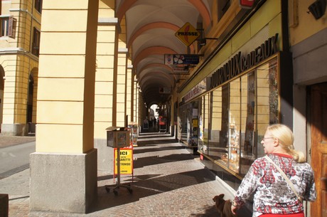 saint-jean-de-maurienne