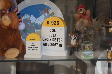 saint-jean-de-maurienne