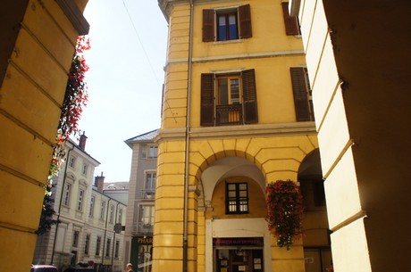 saint-jean-de-maurienne