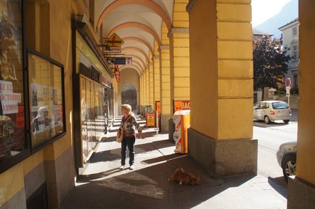 saint-jean-de-maurienne