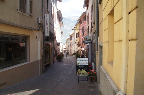saint-jean-de-maurienne