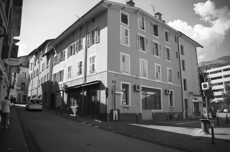 saint-jean-de-maurienne