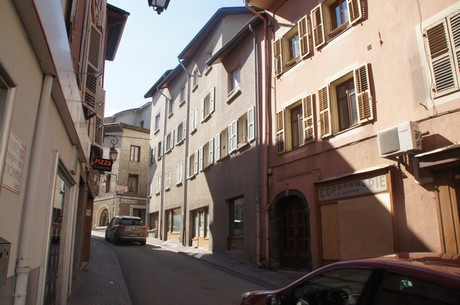 saint-jean-de-maurienne