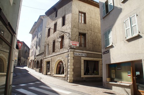 saint-jean-de-maurienne
