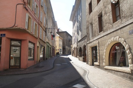 saint-jean-de-maurienne