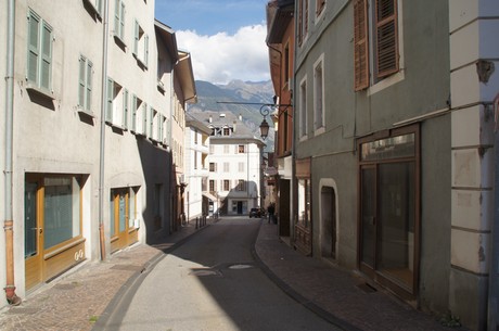 saint-jean-de-maurienne