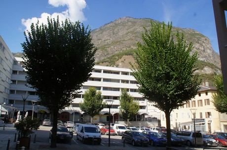 saint-jean-de-maurienne