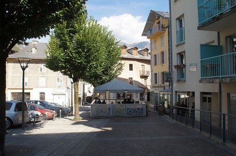 saint-jean-de-maurienne