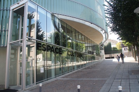 saint-jean-de-maurienne