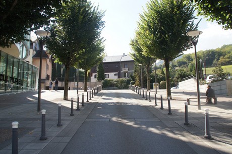 saint-jean-de-maurienne