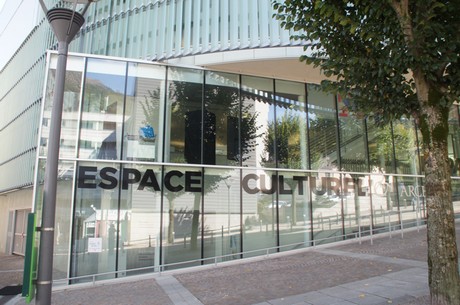 saint-jean-de-maurienne