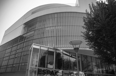 saint-jean-de-maurienne