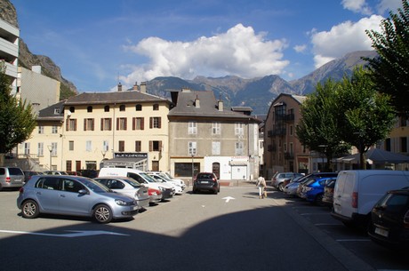 saint-jean-de-maurienne