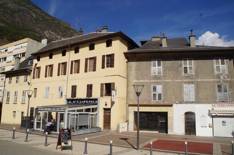 saint-jean-de-maurienne