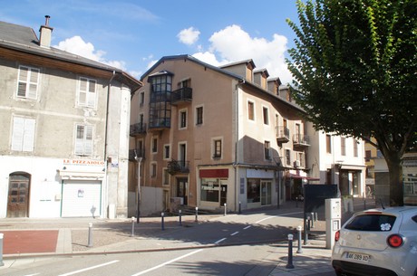 saint-jean-de-maurienne