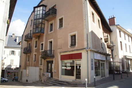 saint-jean-de-maurienne