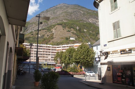 saint-jean-de-maurienne