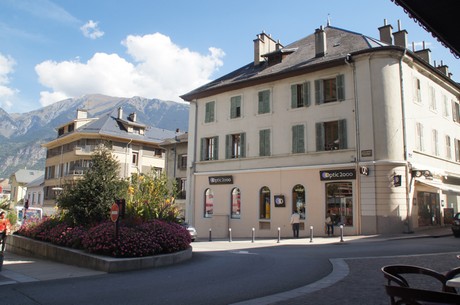 saint-jean-de-maurienne