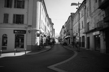 saint-jean-de-maurienne