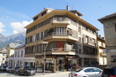 saint-jean-de-maurienne