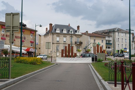 saint-junien