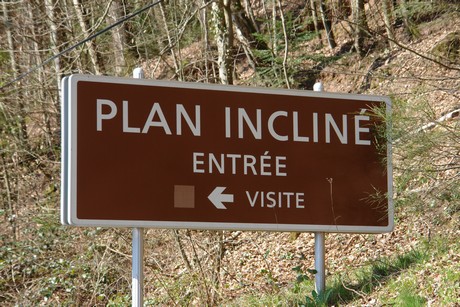 saint-louis-arzviller