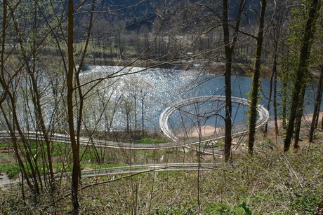 saint-louis-arzviller