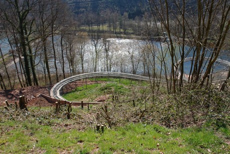 saint-louis-arzviller