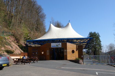 saint-louis-arzviller