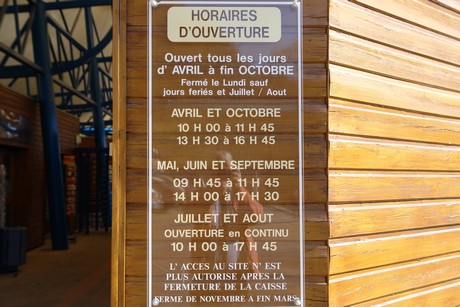 saint-louis-arzviller