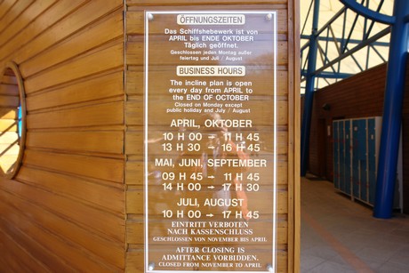 saint-louis-arzviller