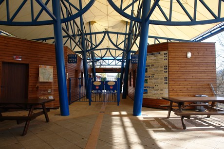 saint-louis-arzviller