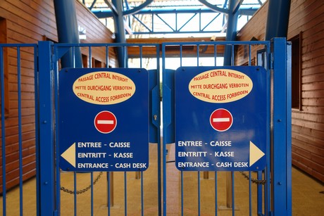 saint-louis-arzviller