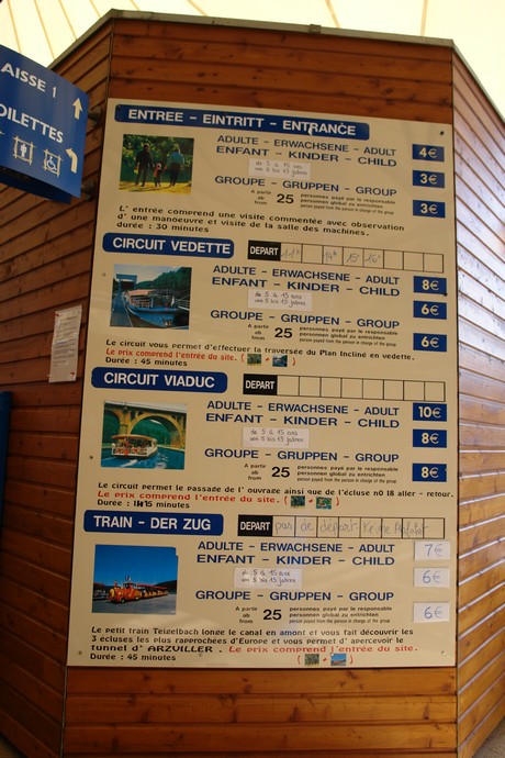 saint-louis-arzviller