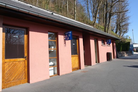 saint-louis-arzviller