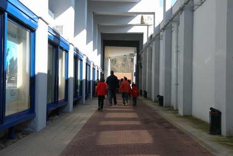 saint-louis-arzviller