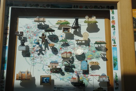 saint-louis-arzviller