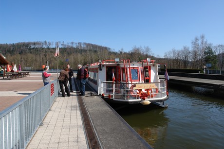 saint-louis-arzviller