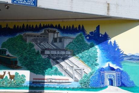 saint-louis-arzviller