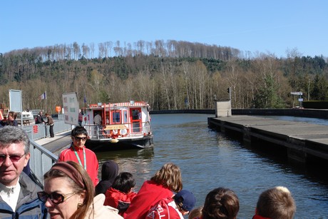 saint-louis-arzviller