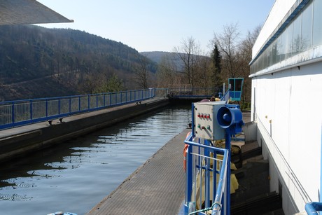 saint-louis-arzviller