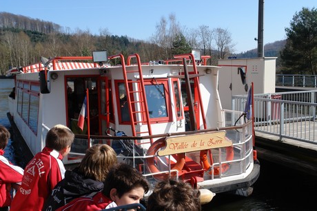 saint-louis-arzviller