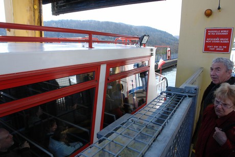 saint-louis-arzviller