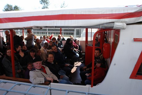 saint-louis-arzviller