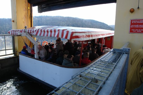 saint-louis-arzviller