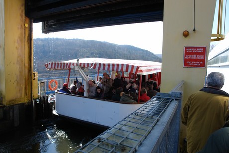 saint-louis-arzviller