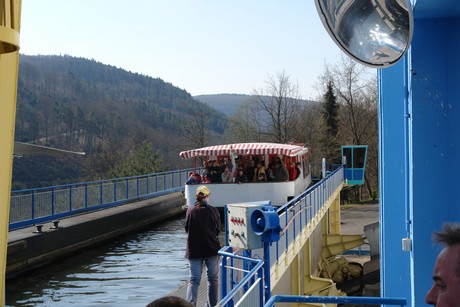 saint-louis-arzviller