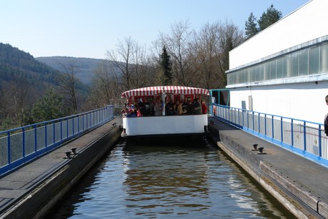 saint-louis-arzviller