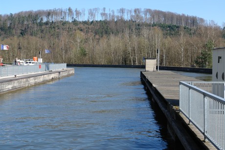 saint-louis-arzviller